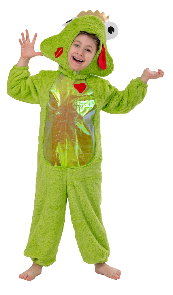  ΒΑΤΡΑΧΟΣ 193 